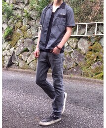 前バージョン | その他