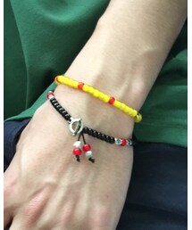 Handmade | ブレスレット