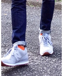 OUTDOOR PRODUCTS | ソックス/靴下