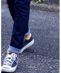 UNIQLO | ソックス/靴下