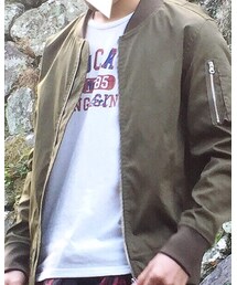 Avail | Tシャツ/カットソー