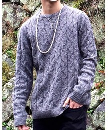 Bershka | ニット/セーター