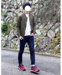 バージョン 2 | その他