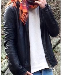 UNIQLO | ニット/セーター