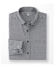 UNIQLO | シャツ/ブラウス
