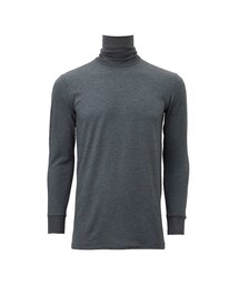 UNIQLO | その他アンダーウェア/インナー