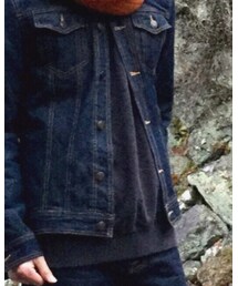 UNIQLO | スウェット