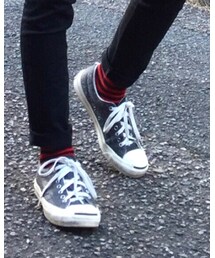 UNIQLO | ソックス/靴下