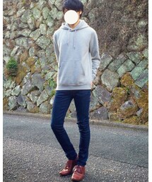 前からのやーつ | その他