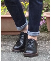 DHOLIC | ドレスシューズ