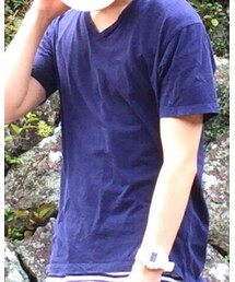 Right-on | Tシャツ/カットソー