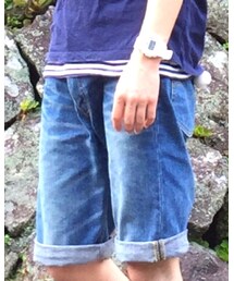 Levi's | デニムパンツ