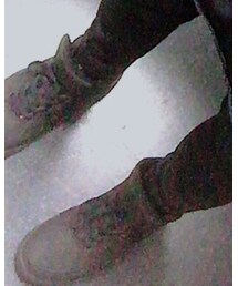 NIKE | スニーカー