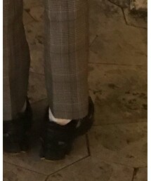 RAF SIMONS | スニーカー
