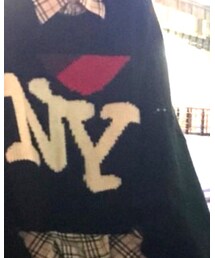 RAF SIMONS | ニット/セーター
