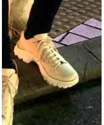 RAF SIMONS | スニーカー