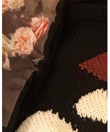 RAF SIMONS | トップス