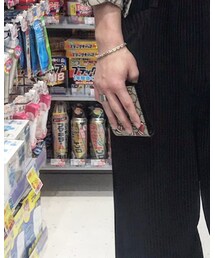 GUCCI | 財布