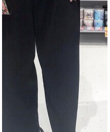 Maison Margiela | ブレスレット