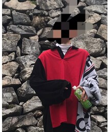 koche | スウェット