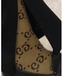 GUCCI | ソックス/靴下