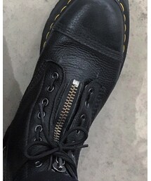 Dr. Martens | ブーツ