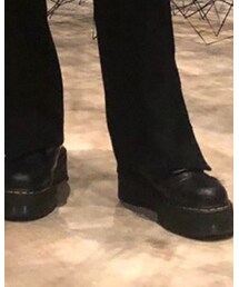 Dr. Martens | ブーツ
