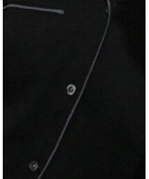 Calvin Klein | ルームウェア/パジャマ