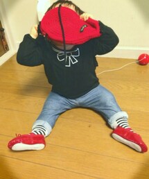 agnes b. | Tシャツ/カットソー