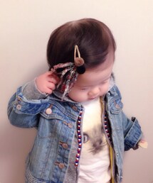 OLD NAVY | デニムジャケット