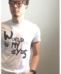 GAS | Tシャツ/カットソー