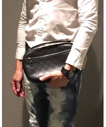 LOUIS VUITTON | バッグ