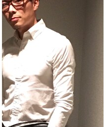 DENHAM | シャツ/ブラウス