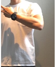 DENHAM | Tシャツ/カットソー