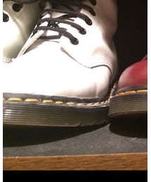 Dr. Martens | ブーツ