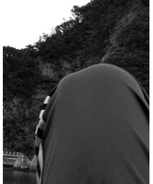 adidas Originals | ジャージ