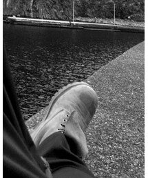 Timberland | ブーツ