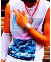 CODY SANDERSON | ブレスレット