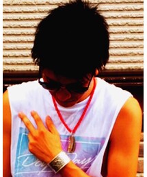 Ray-Ban | サングラス