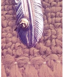 goro's | ネックレス