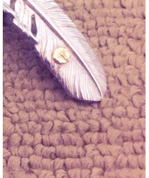 TADY & KING | ネックレス