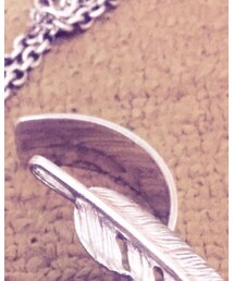 TADY & KING | バングル/リストバンド