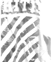 off white | スウェット