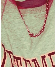 VERSACE | ネックレス