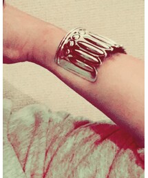 CODY SANDERSON | バングル/リストバンド