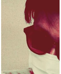 TOM FORD | サングラス