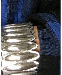 CODY SANDERSON | バングル/リストバンド