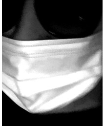 TOM FORD EYEWEAR | サングラス