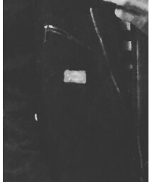 Dickies | つなぎ/オールインワン