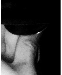 Ray-Ban | サングラス